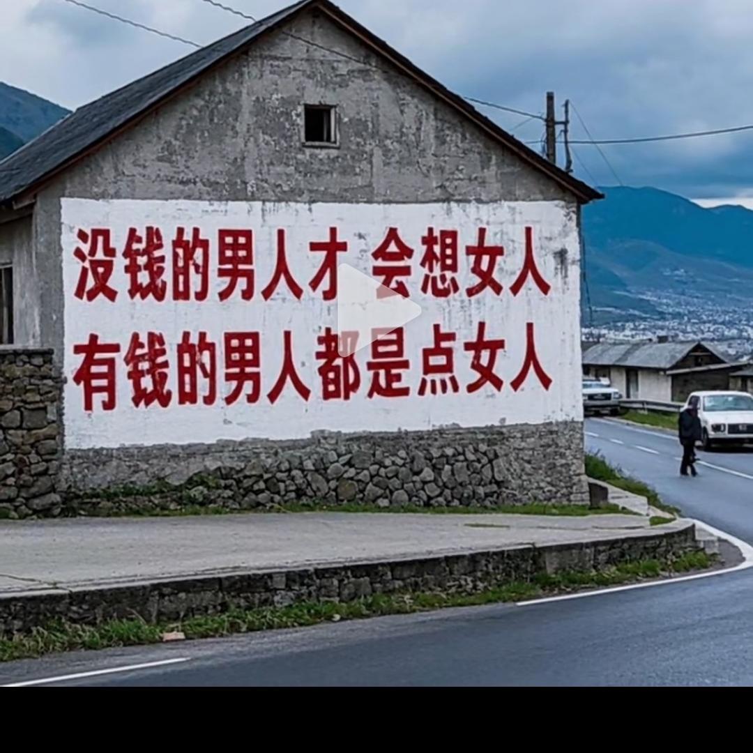 湖南亲友圈跑得快麻将