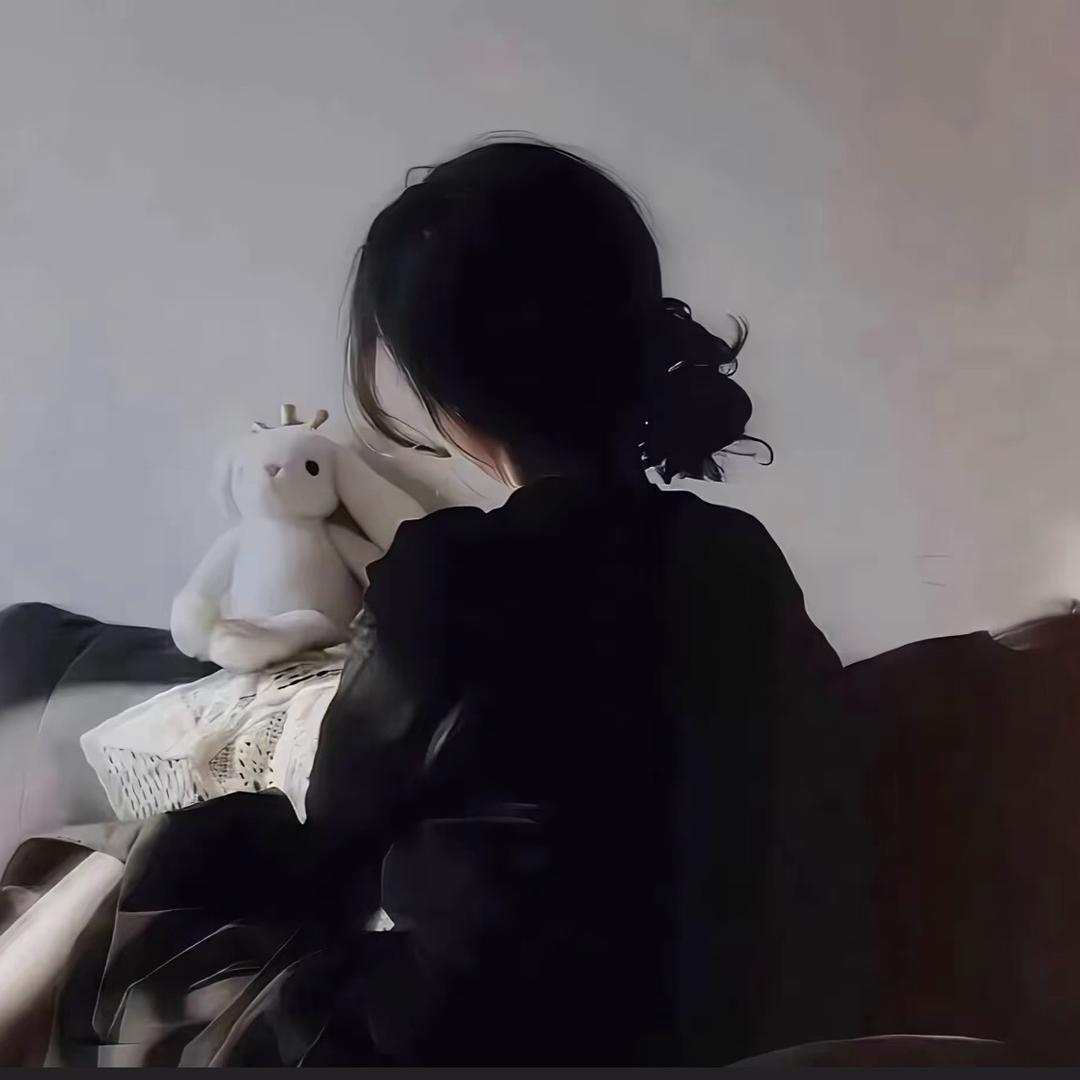 🍑