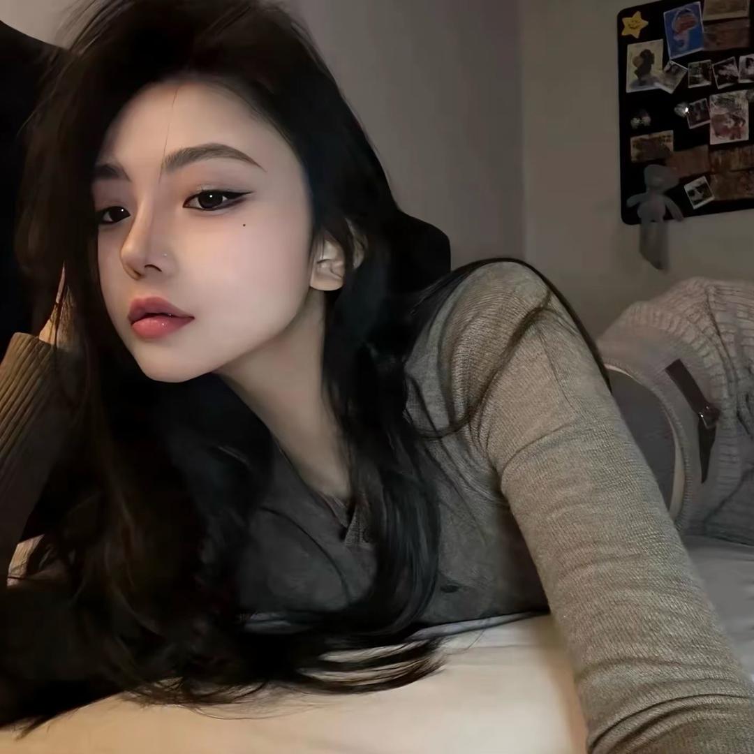扶手收藏家