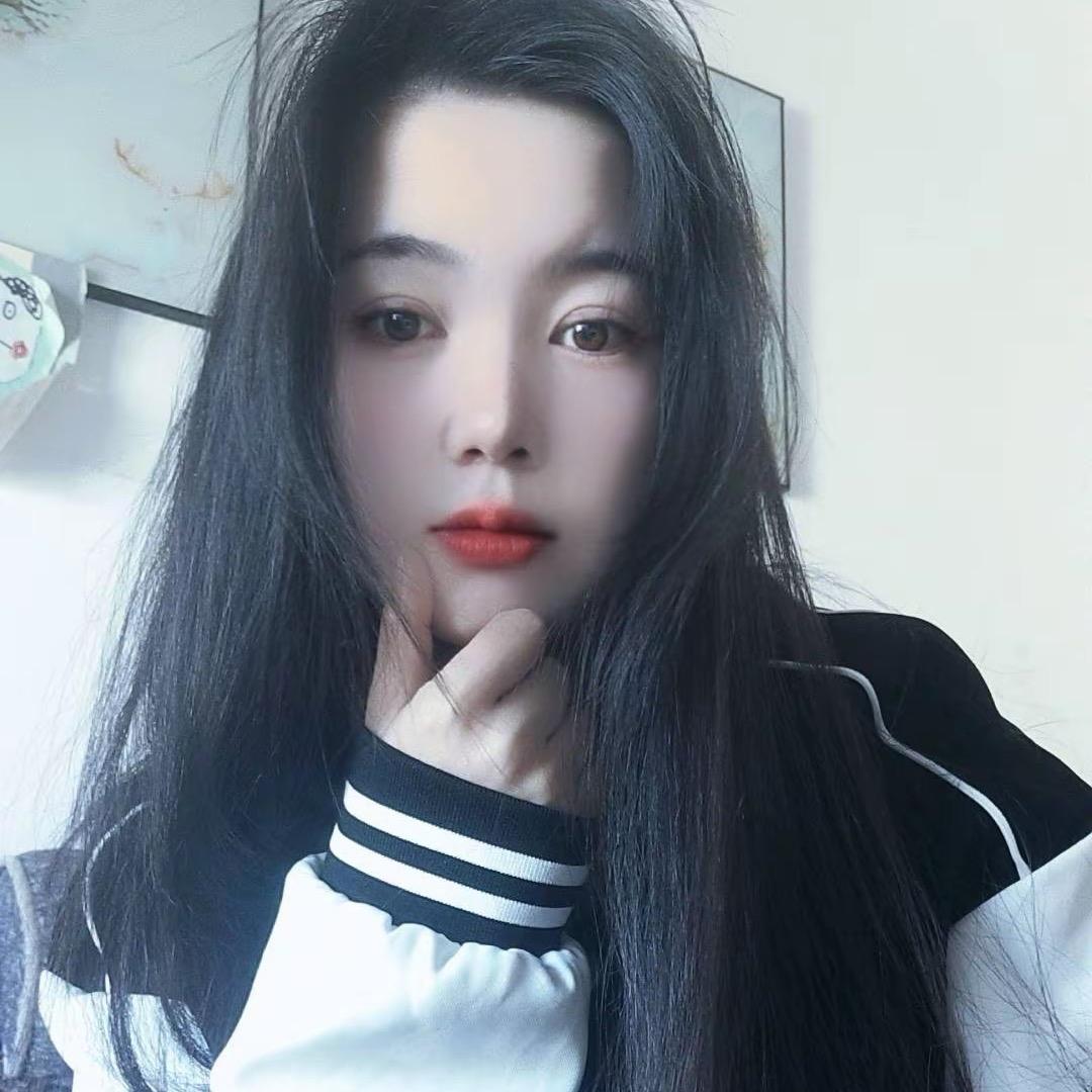 种自己的花🌸