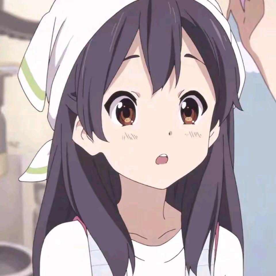 小舞宝贝