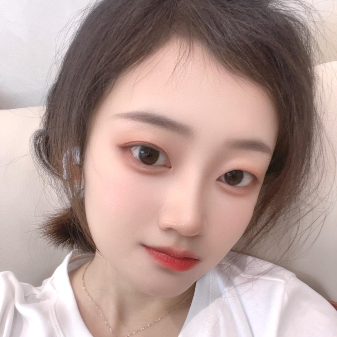 澜汐⁶¹