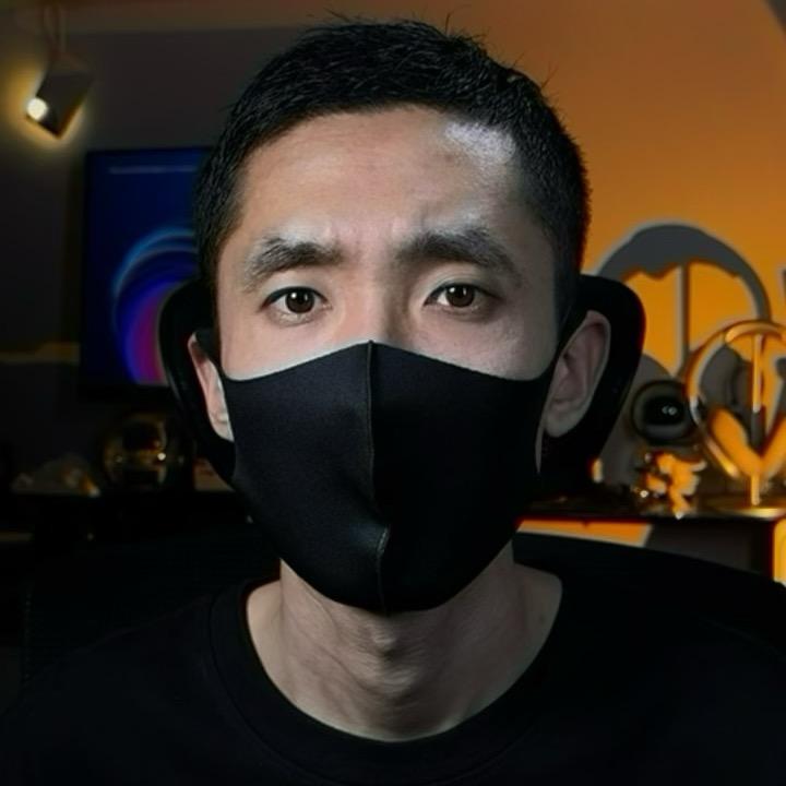 数码顿悟