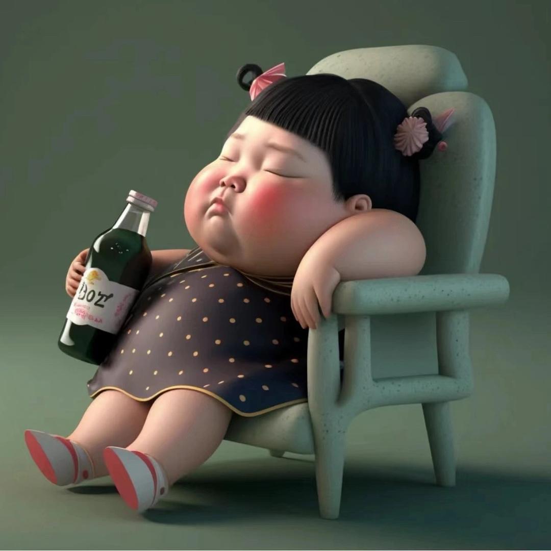 最残大脑