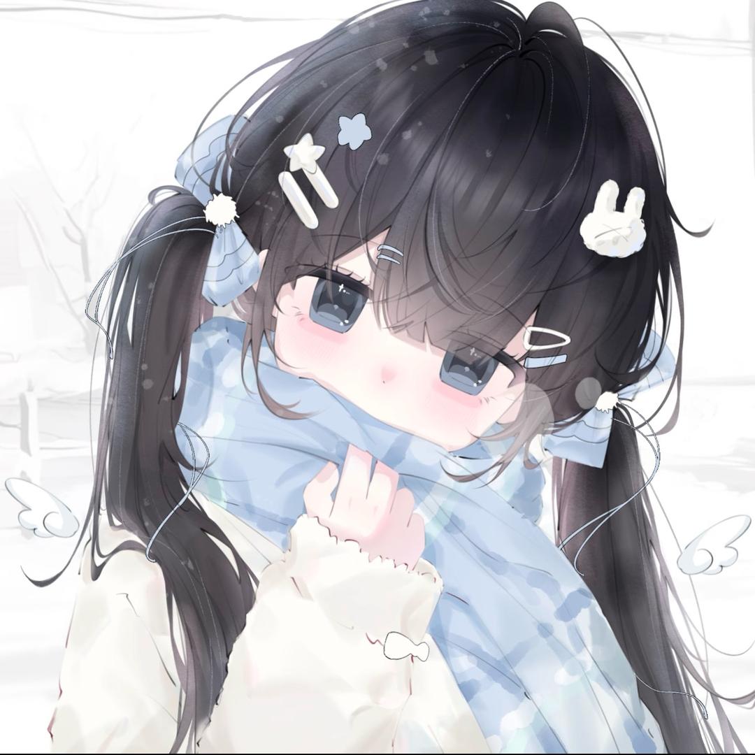 落瑾