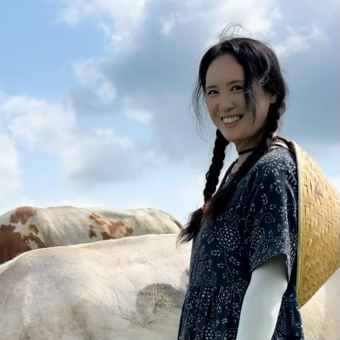 独醉如雪