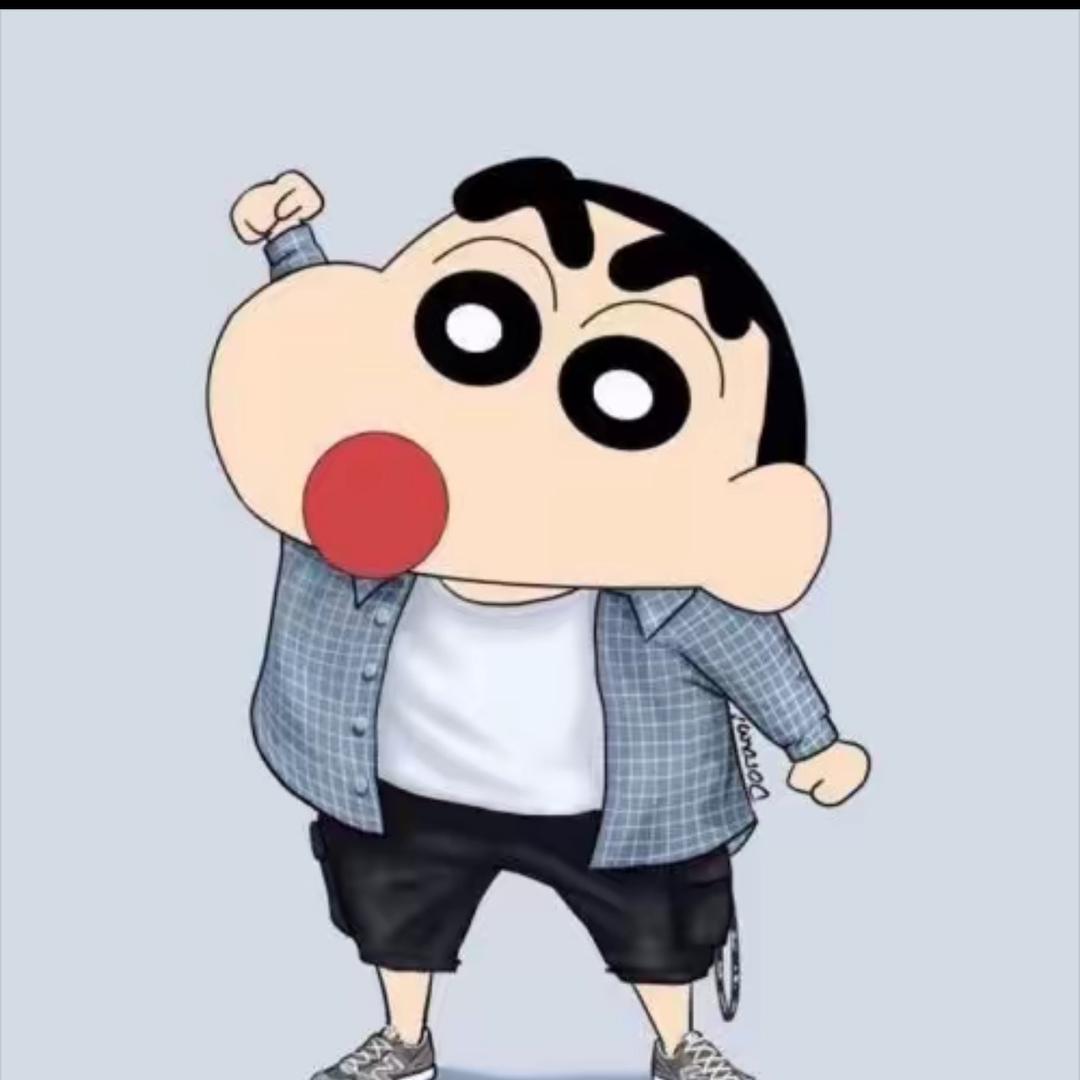 ᅟᅠᅟᅠᅟᅠᅟᅠᅟᅠᅟᅠᅟᅠᅟᅠ1