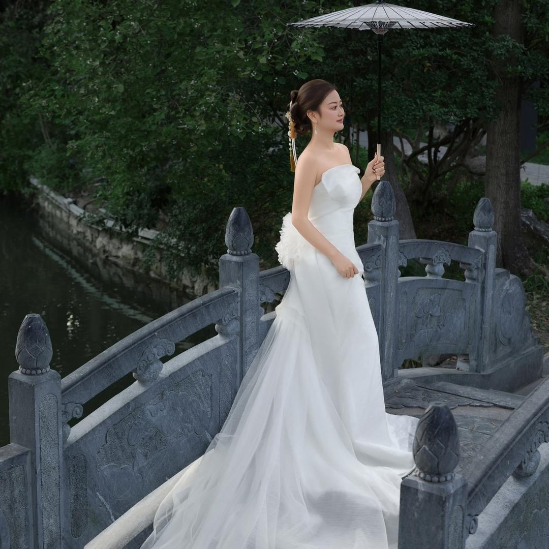 王老师[爱心] Wᯅang꧂