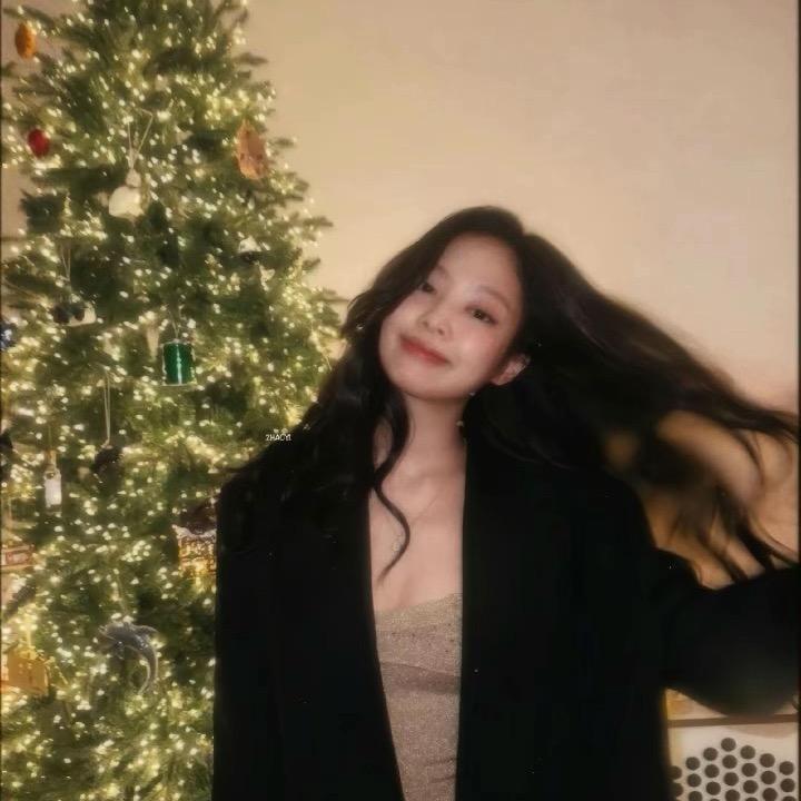སྒྲོལ།💞