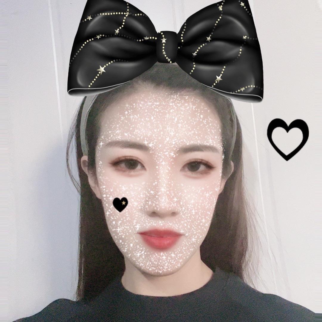 霸州宏远（乐澜刷丝）