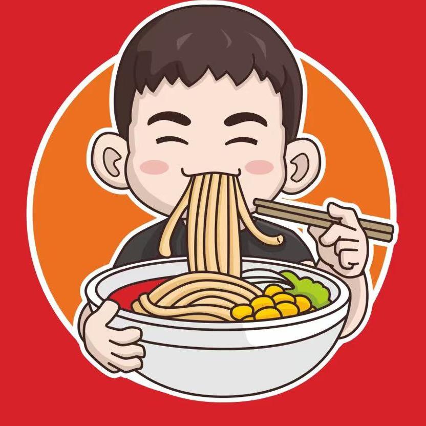 王小胖重庆小面