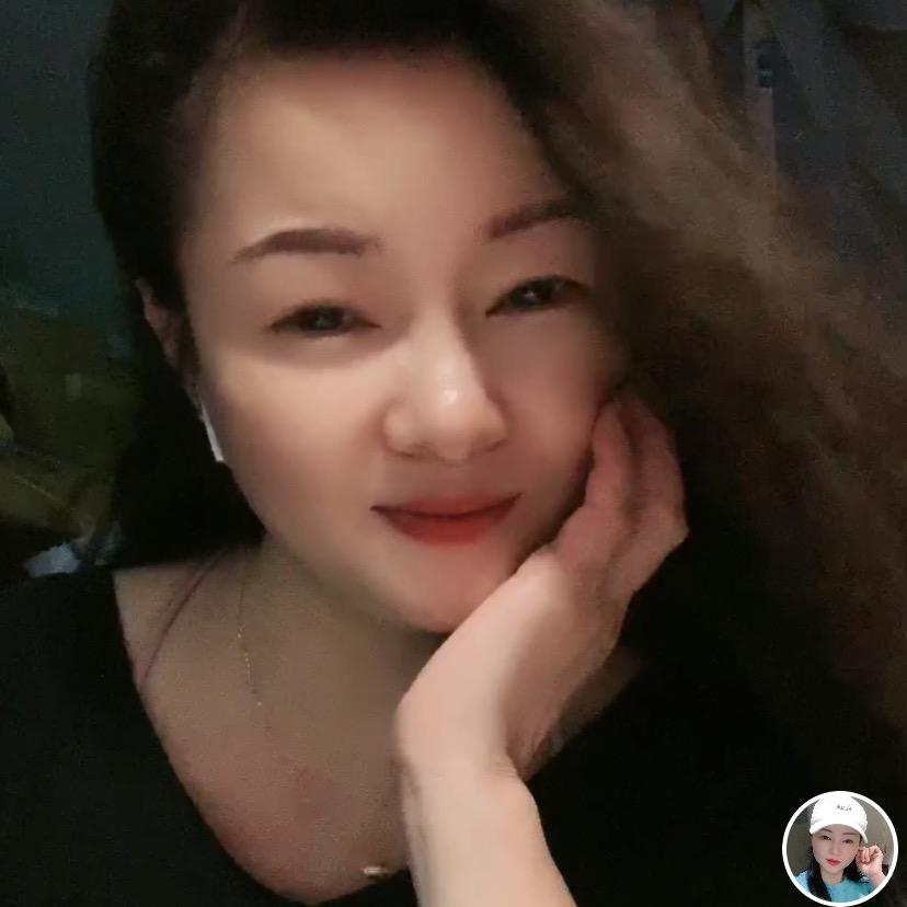 玫瑰🌹