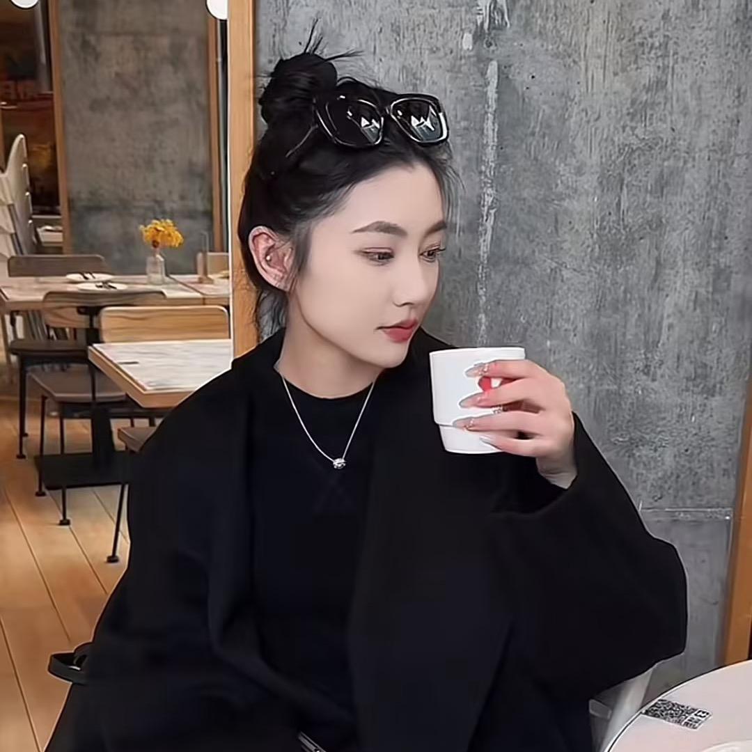 ROMI STUDIO女装精选