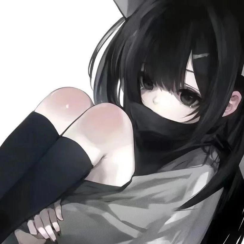 小九