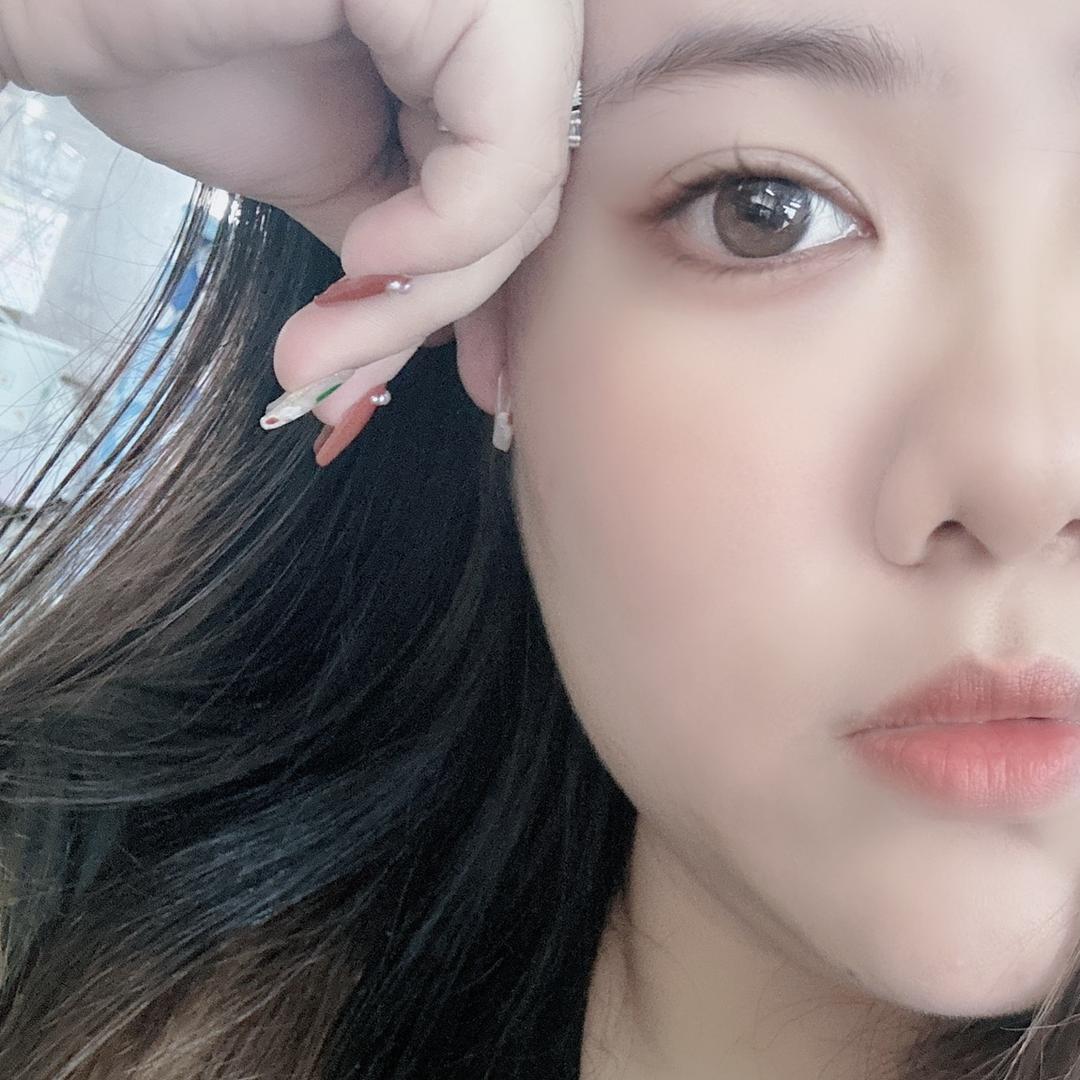 🌸Sunshine🙈👸🏼💋