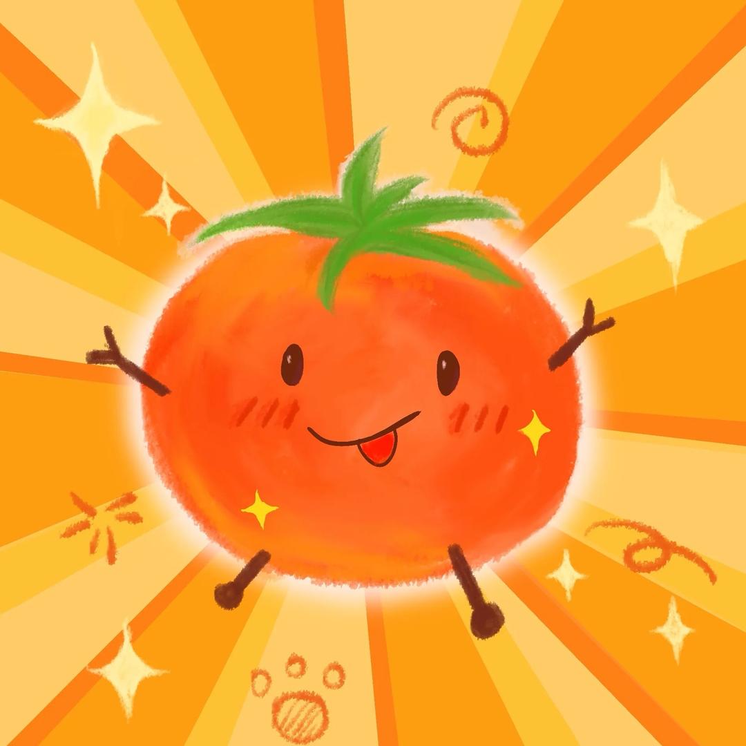 睡觉别皱眉👌？