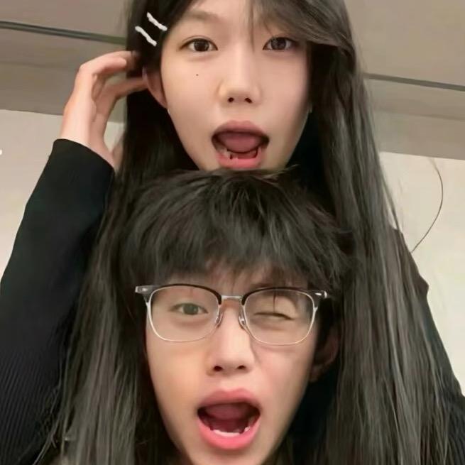 枫林～🐳
