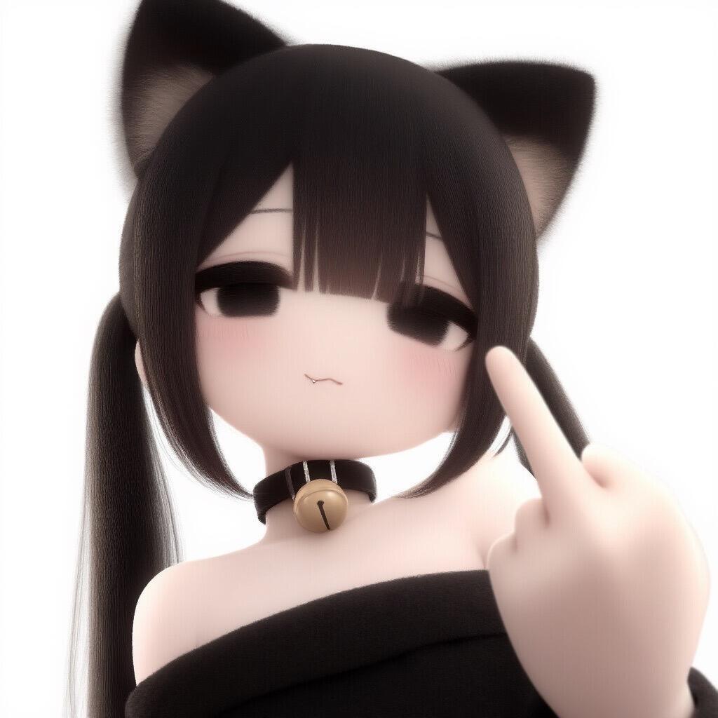 怂怂
