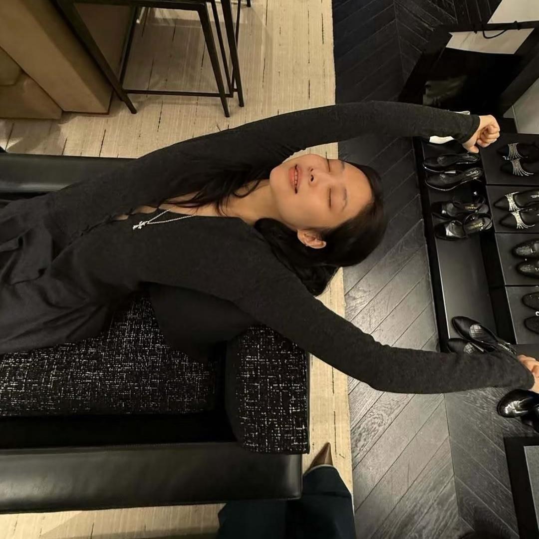 @h.