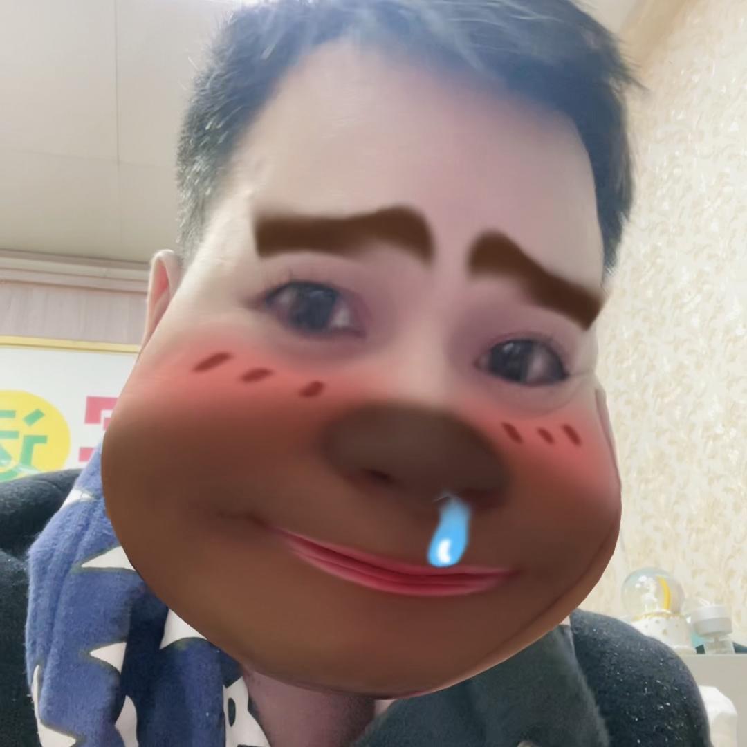 宏创寄卖