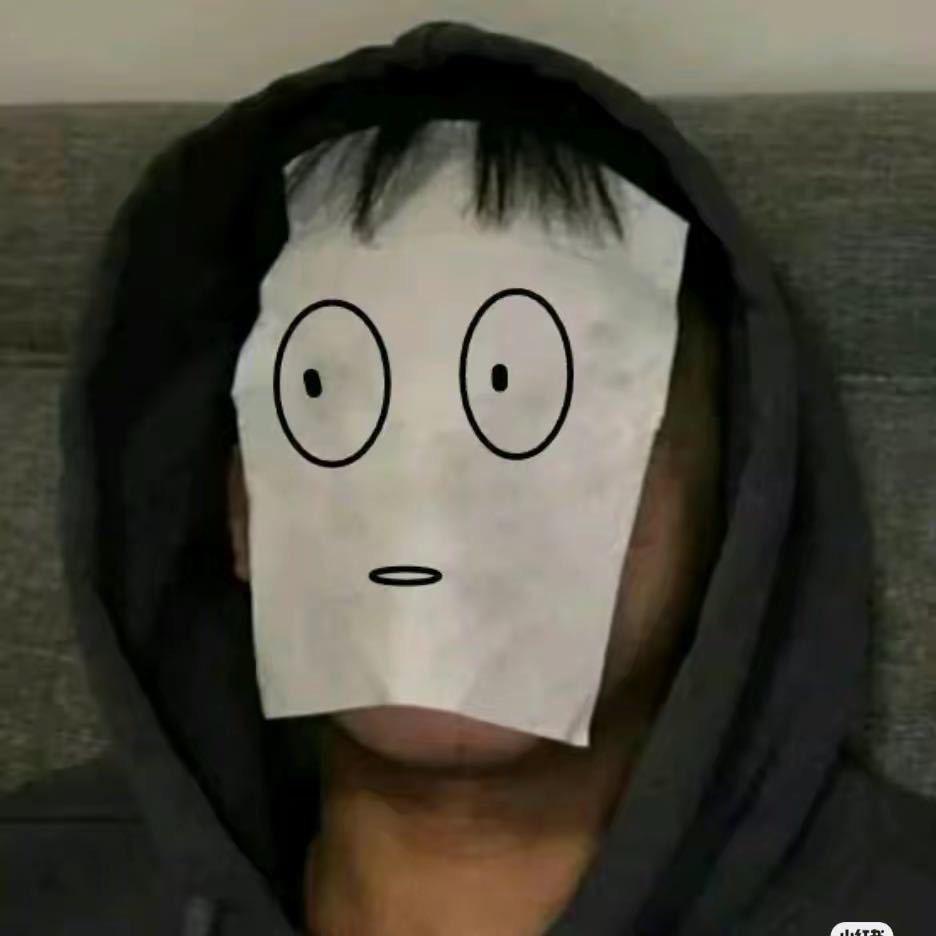 xhj