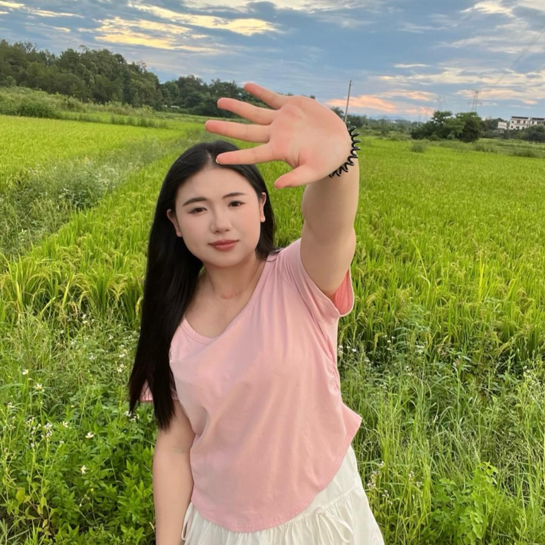 羊羊