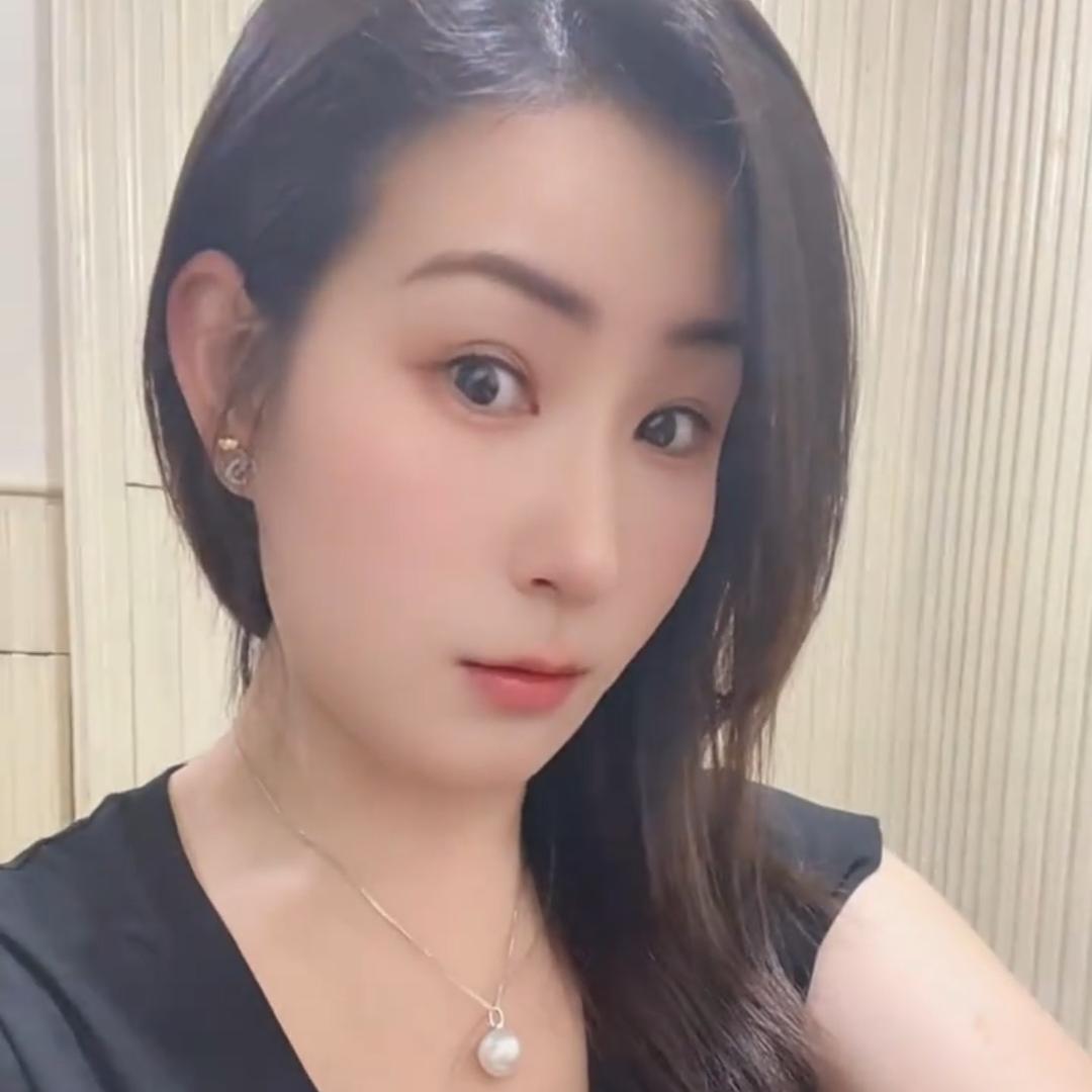 迎迎姐-保关-驾驶证-工签