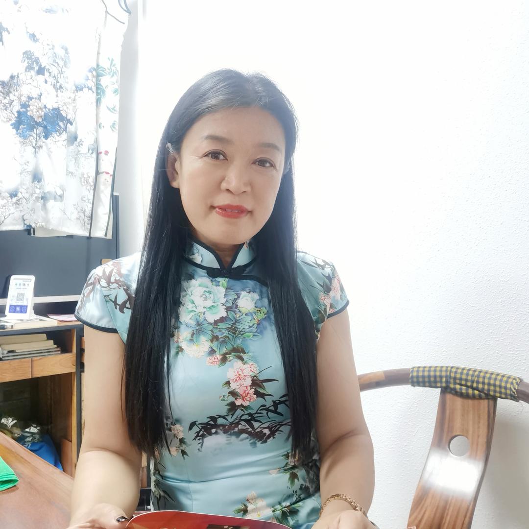 日照大胡姐说房