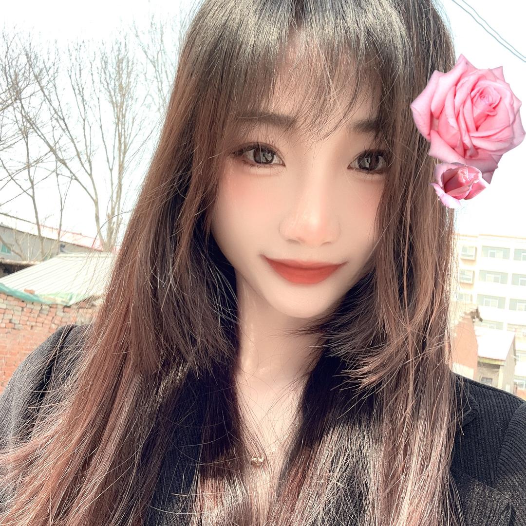 小郭汁🥤