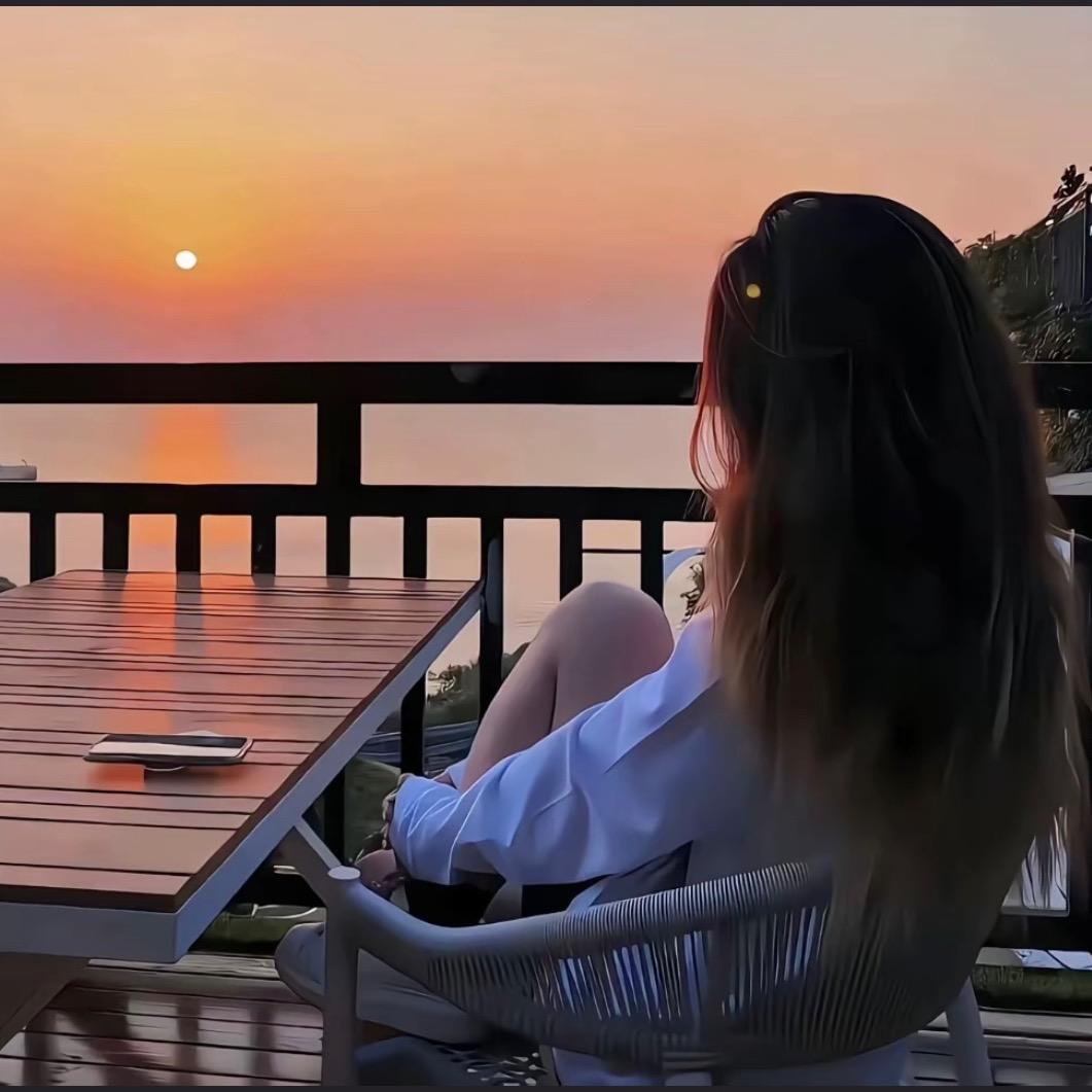 不吃香菜的☞妞☜（连赞拉黑）