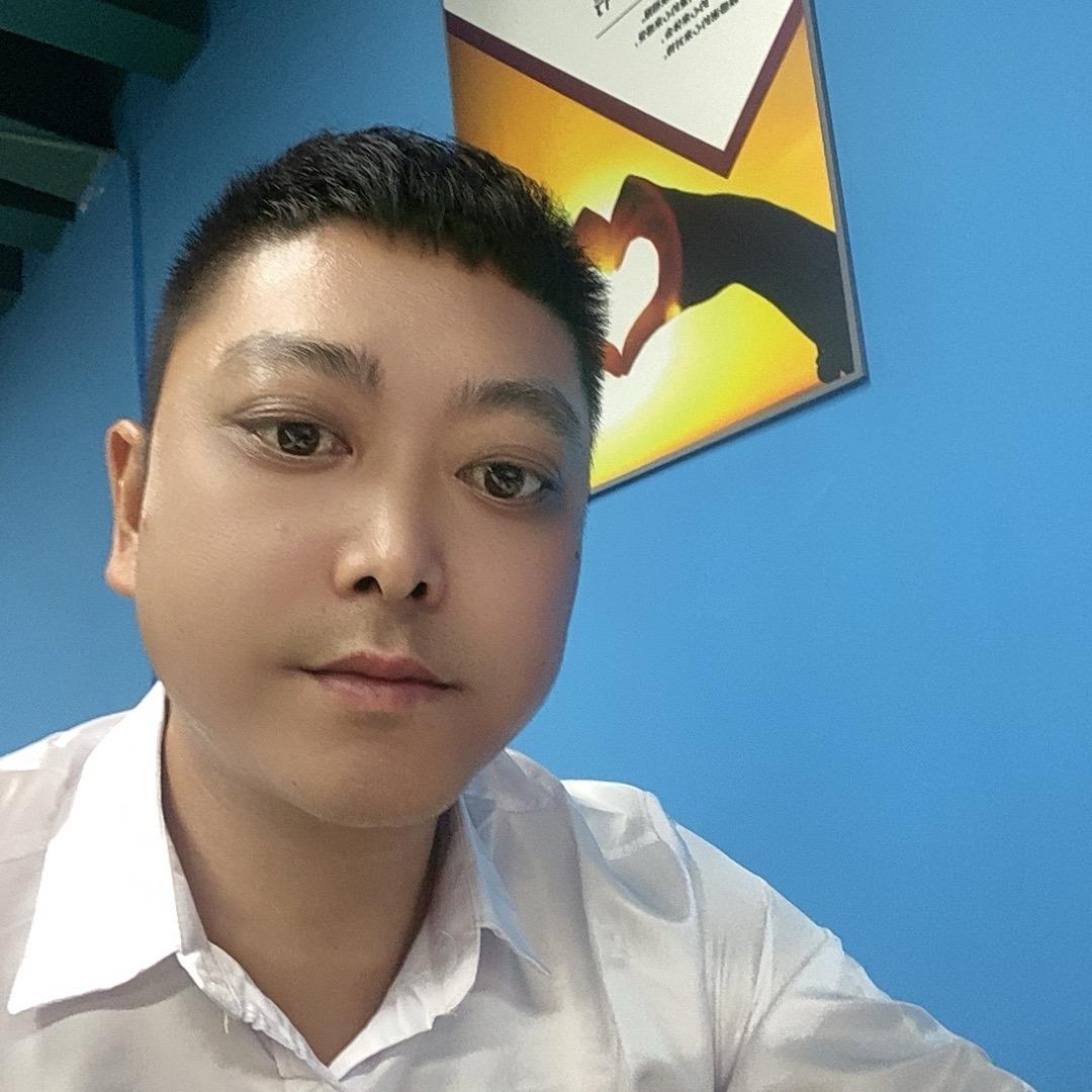 人生如戏😂😂😂😂