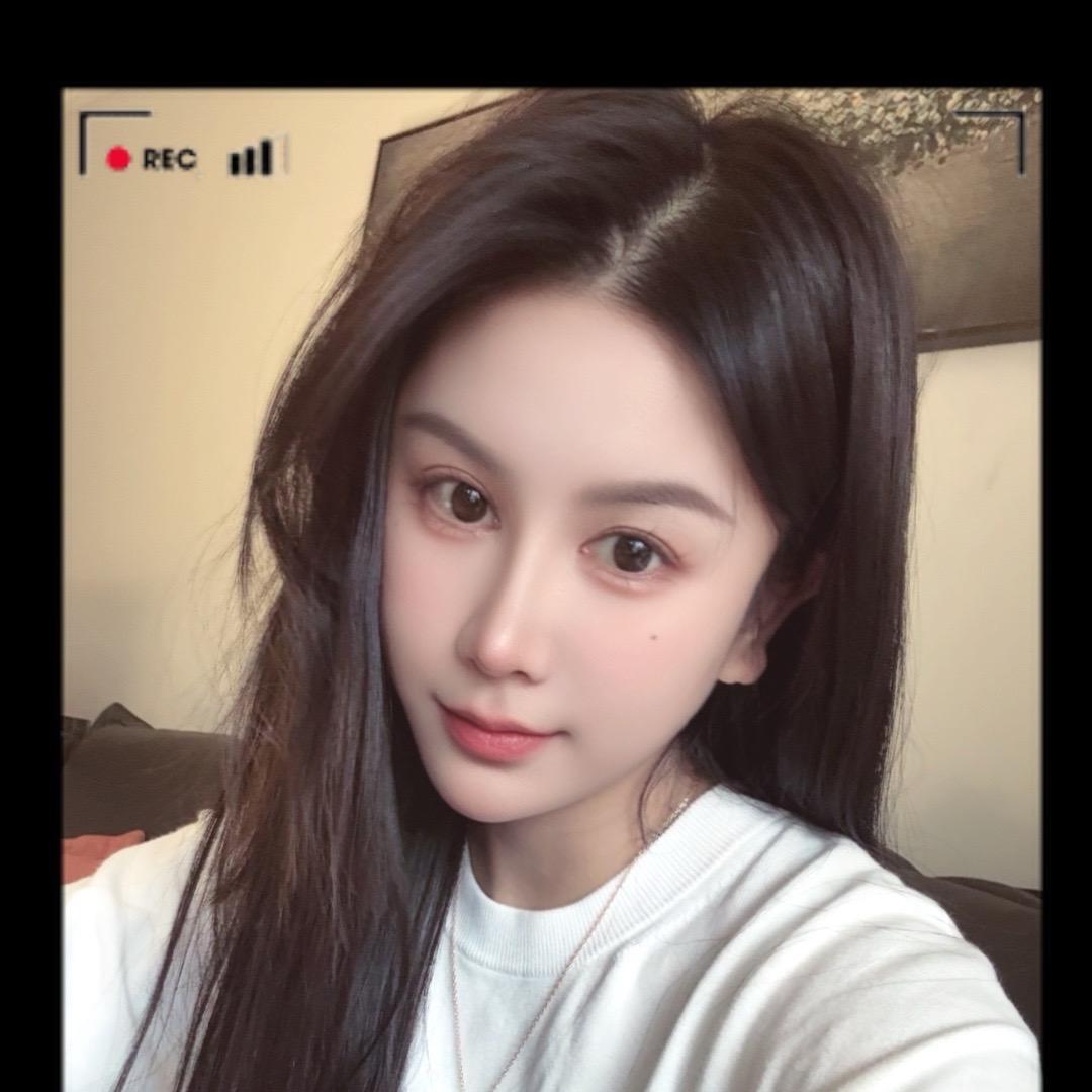芜心❤