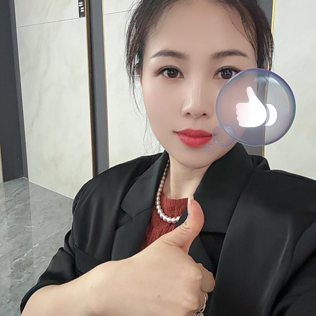 李布艺家居（云和全胜店)