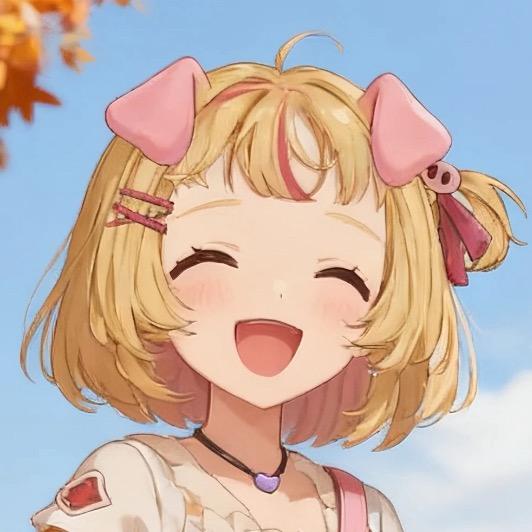 猪猪Ju.Ju