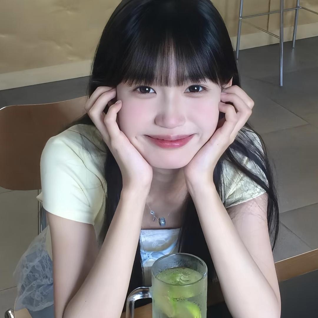 好柿会花生🥜