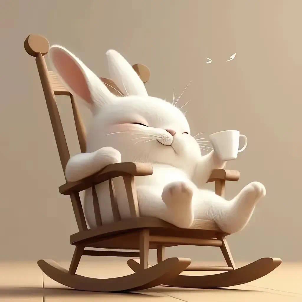 吃饭韩我