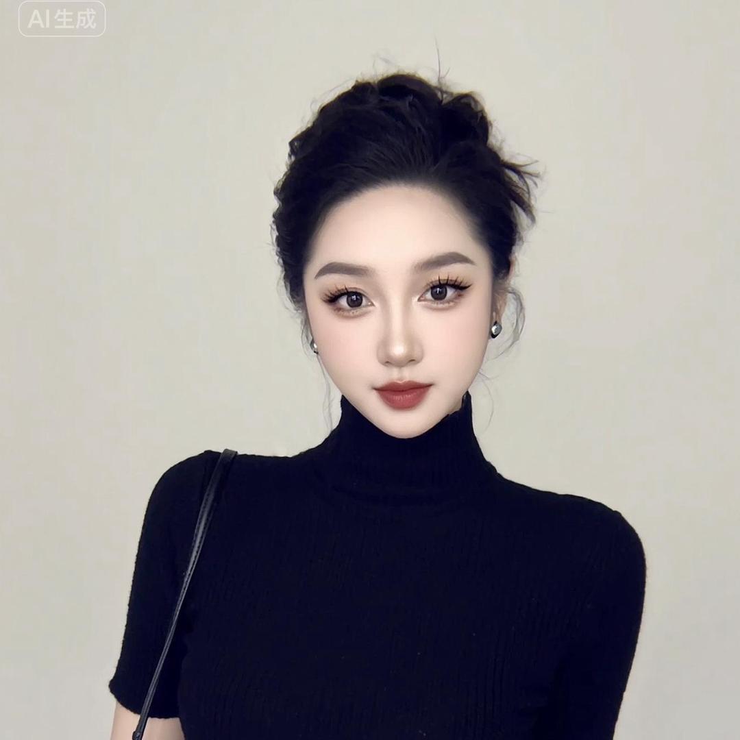 CherryZeng🍒