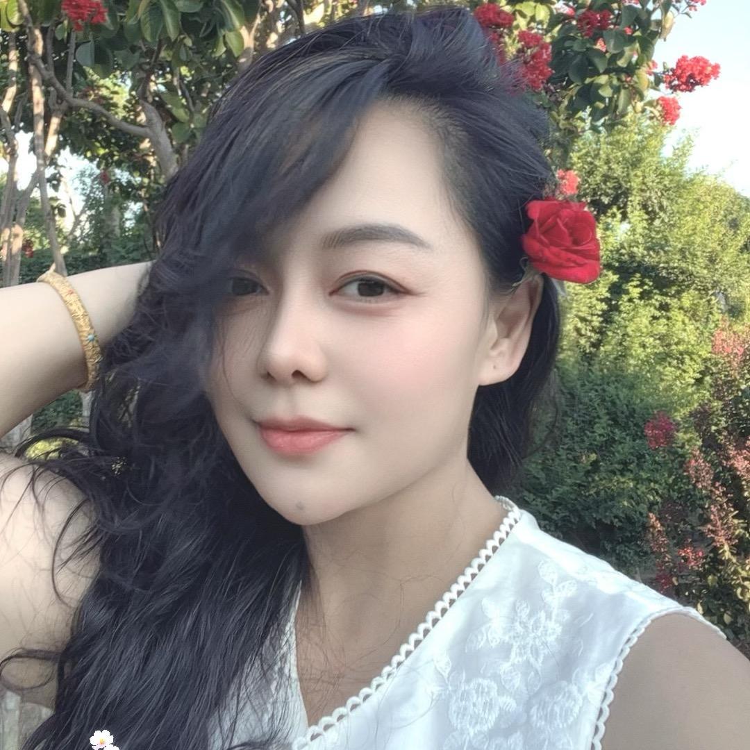 听风看月🌛
