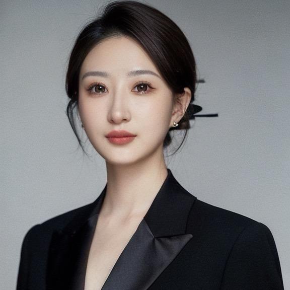 梁老师讲民商法