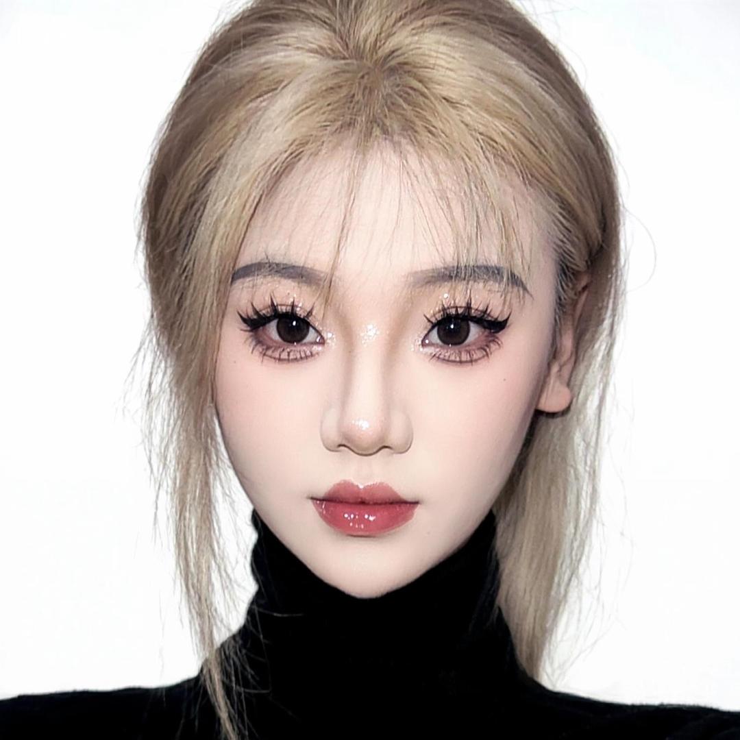 -𝙄𝙆𝙇悲伤螺蛳粉-