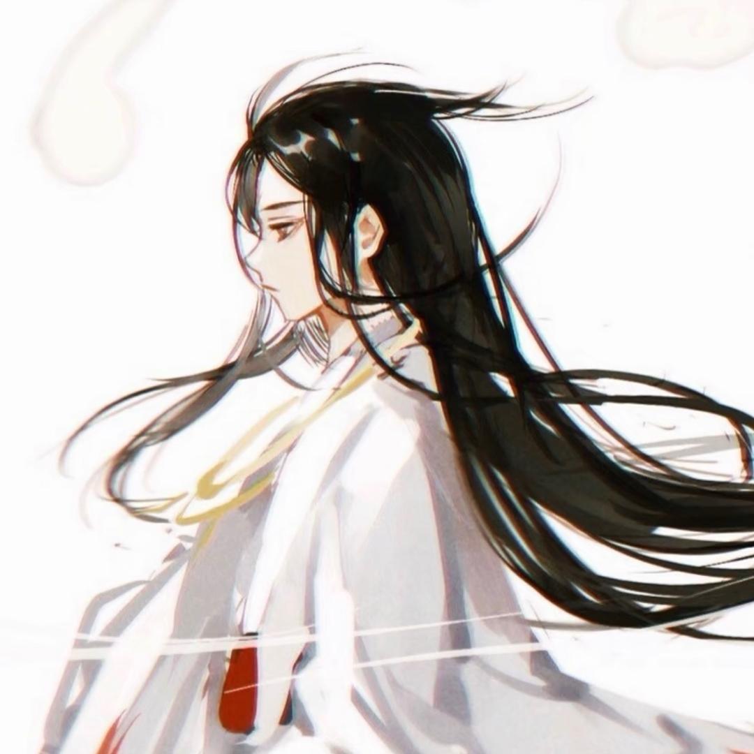 伶
