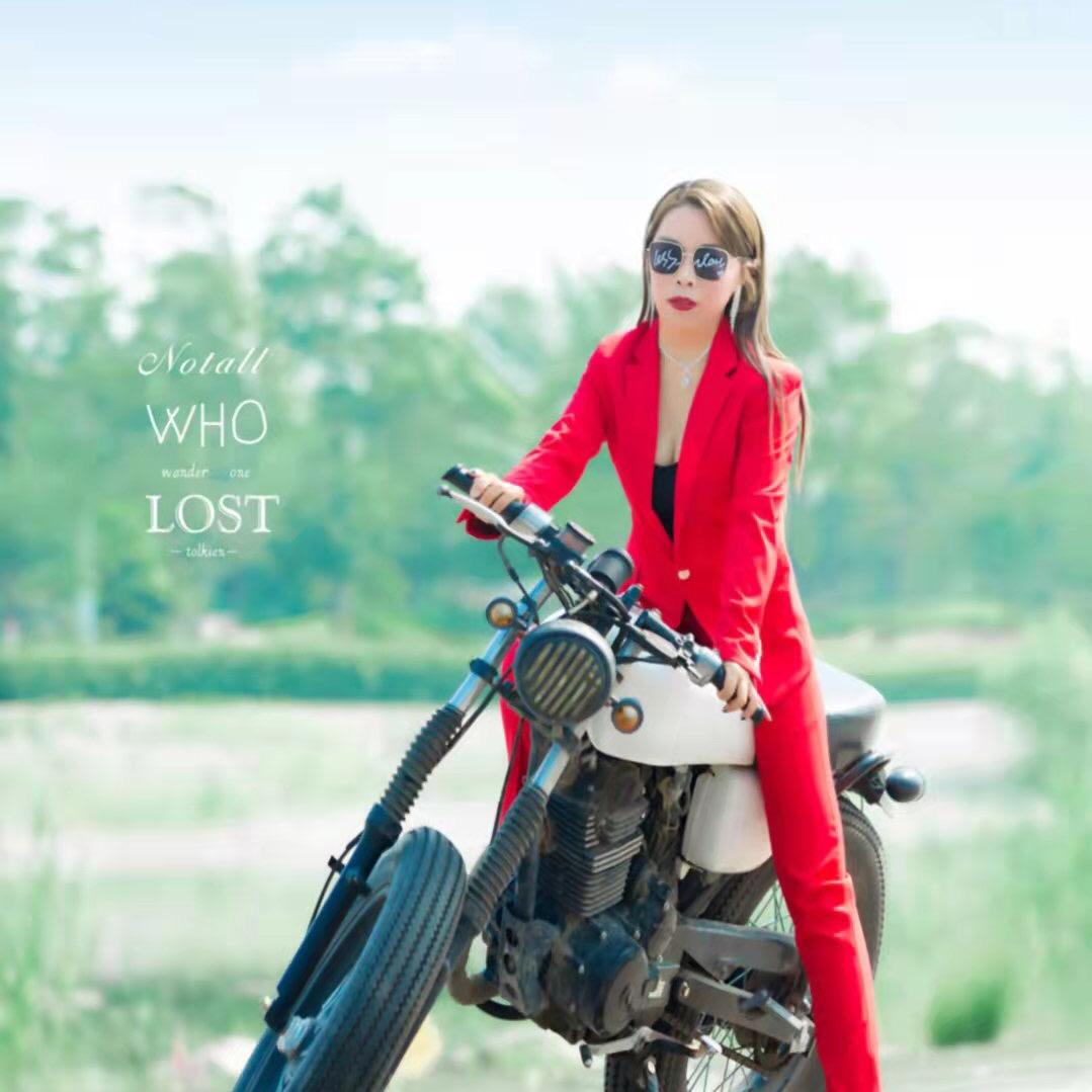 奥美龙童装批发