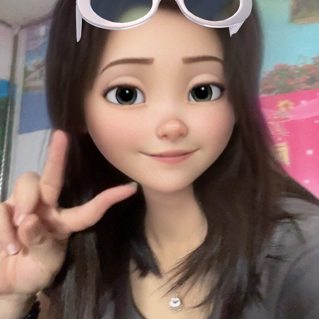 曾🌸🌸的生活日记