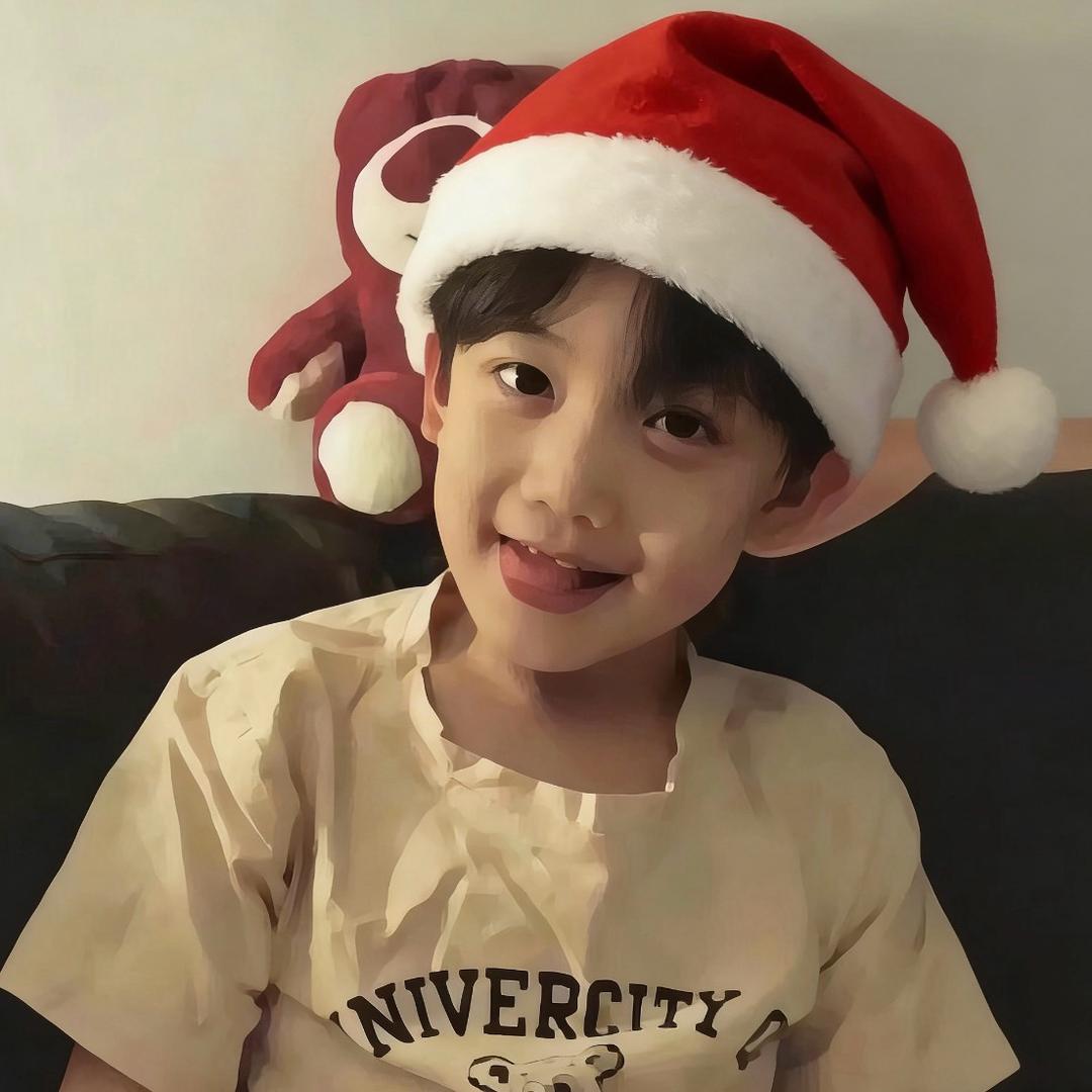 .咩咩打到破防.