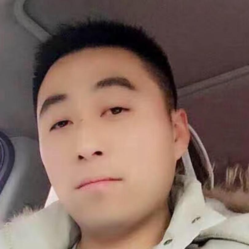 王佳杰 (承蒙厚爱)