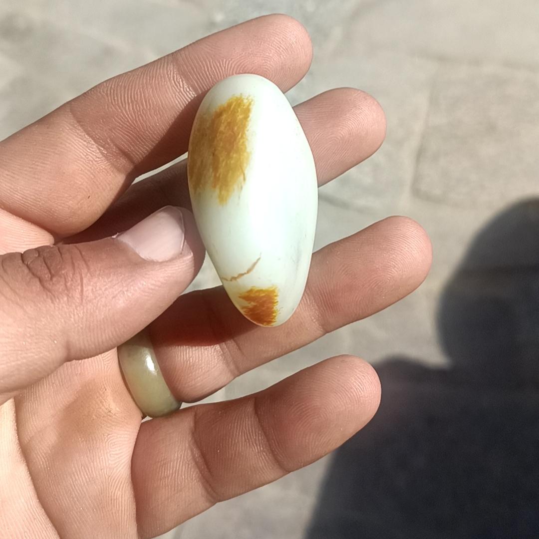 今天就开始