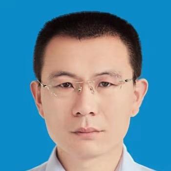 东禽种业—全国劳模卖土鸡
