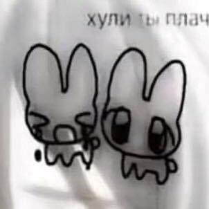 nnnnny_ZHxM