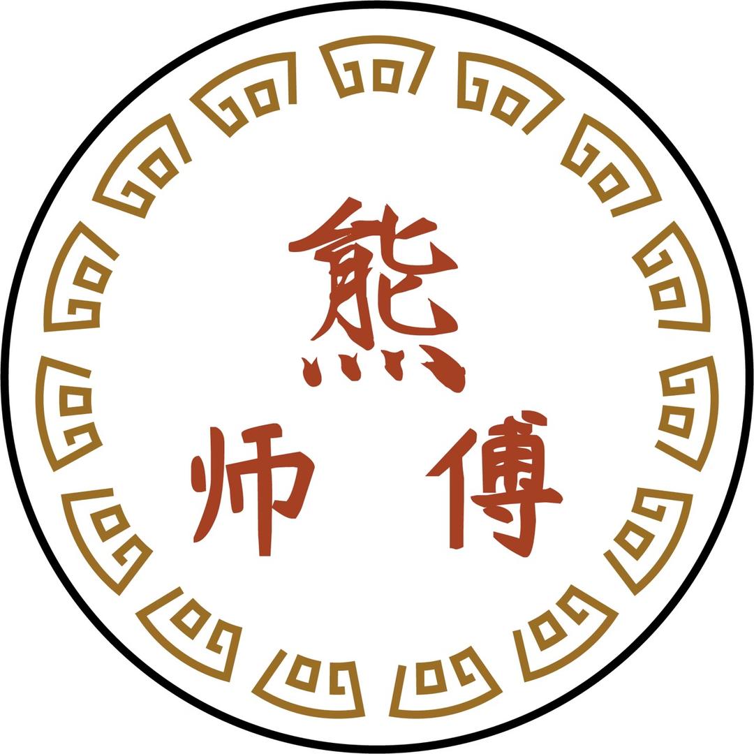 北京熊华标眼镜有限公司
