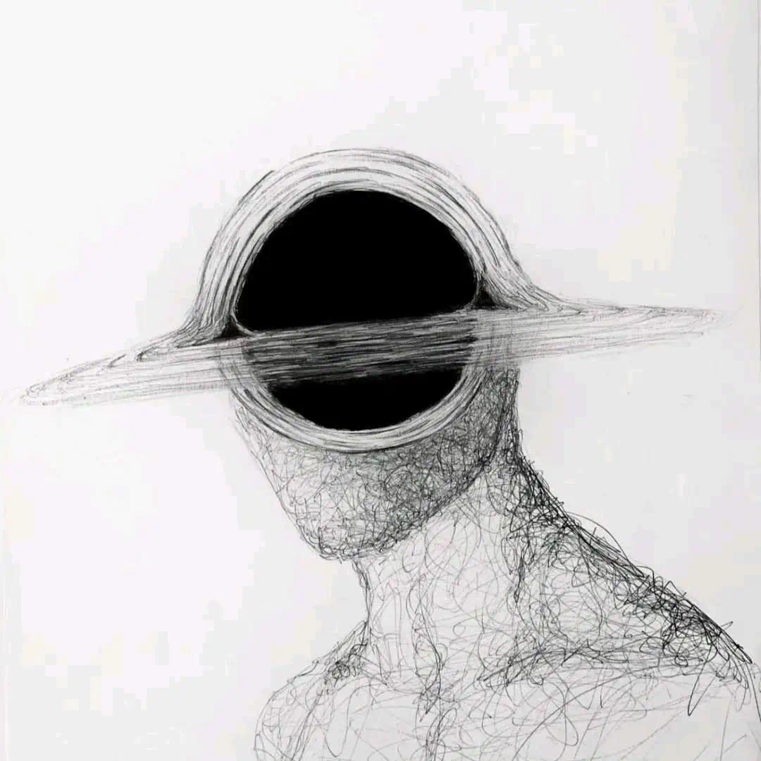 不是Cxy